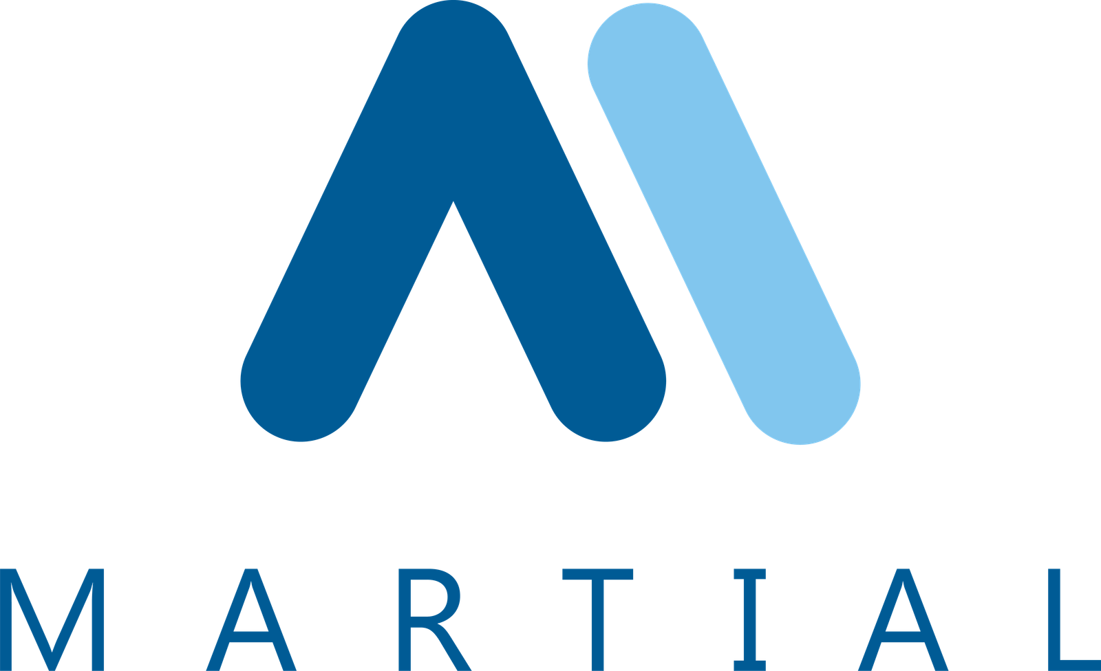 Martial App